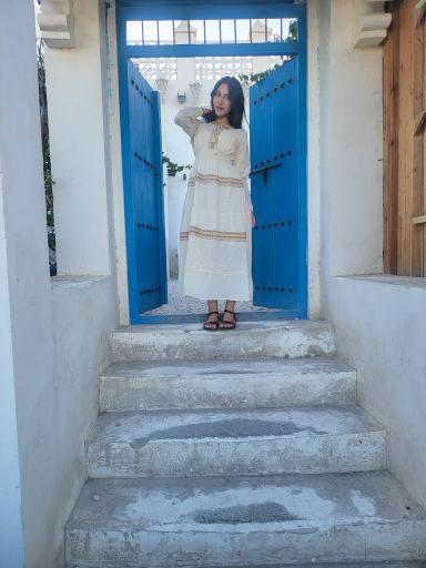 عکس رستوران اربیان تی هاوس