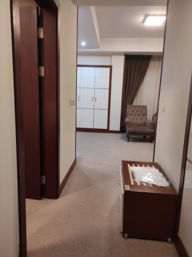 عکس هتل لاله ثامن