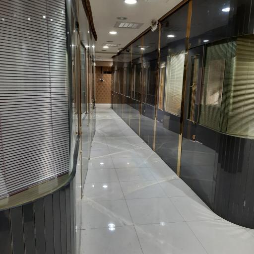 عکس مرکز طلا و سکه ایرانیان