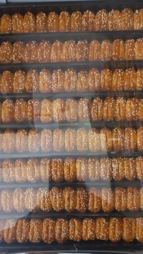 فروشگاه الماس محصولات غذایی و سنتی یزد و اصفهان