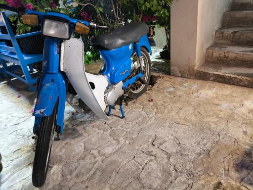 عکس رستوران اربیان تی هاوس