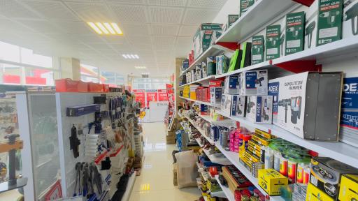 عکس ابزارآلات تیژ