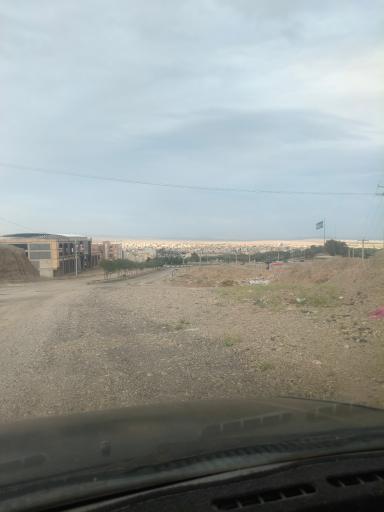 عکس ساوه