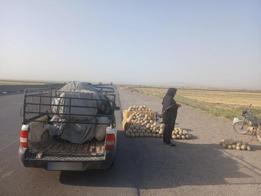 عکس ساوه