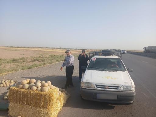 عکس ساوه