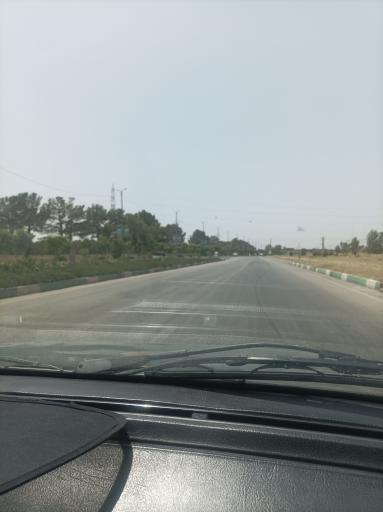 عکس ساوه