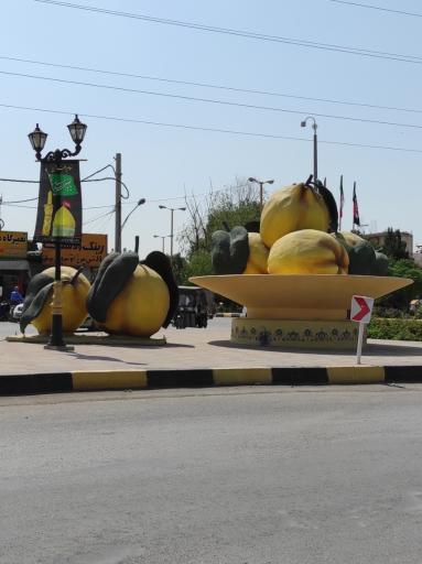 عکس پیربکران