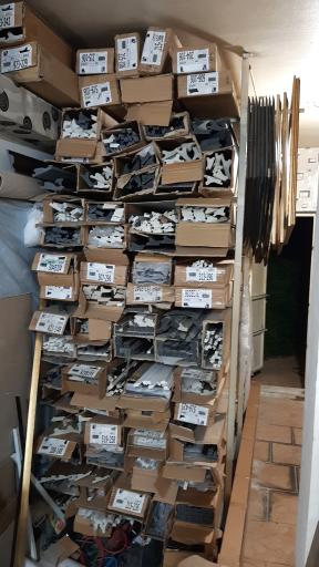 عکس شیشه آینه 196