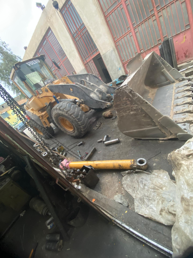 عکس تراشکاری نوین (خوشاروئی)