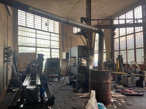 عکس تراشکاری نوین (خوشاروئی)