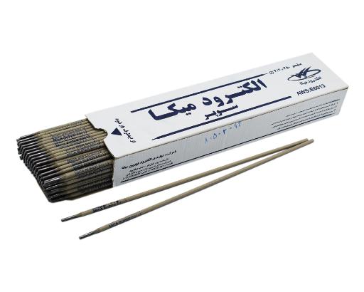 عکس رنگ و ابزار فرزاد 