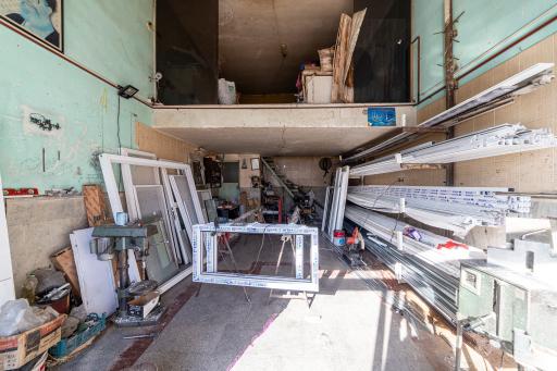 عکس آلومینیوم جواد