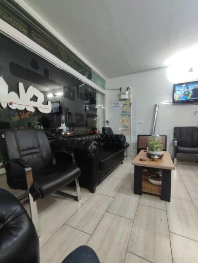 عکس املاک مالک