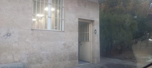 عکس سرویس بهداشتی