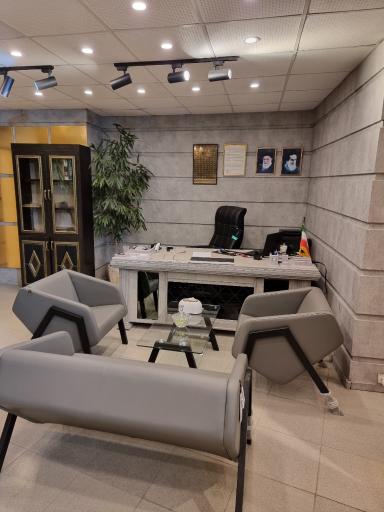 عکس املاک نصاری