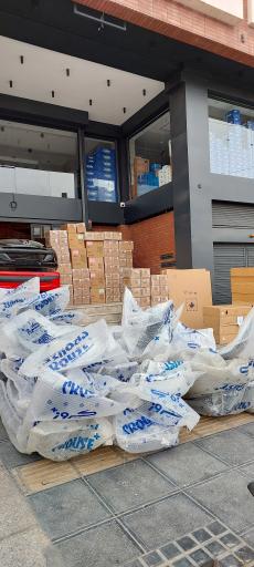 عکس شیراز یدک 