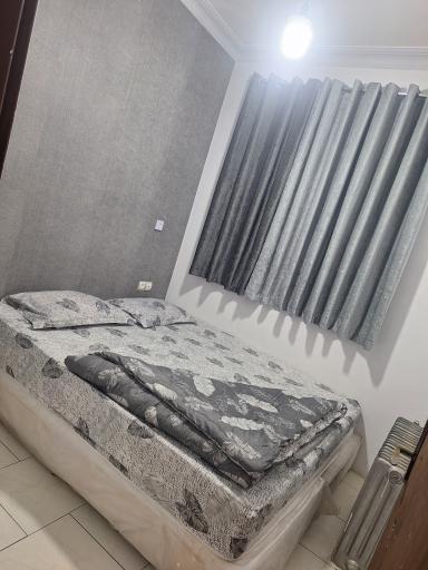 عکس مهمانپذير ايران