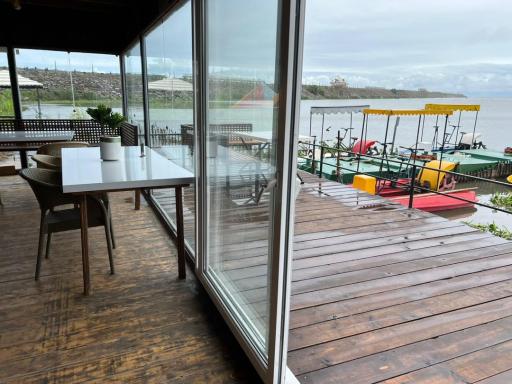 عکس شرکت رهنمون گیلان