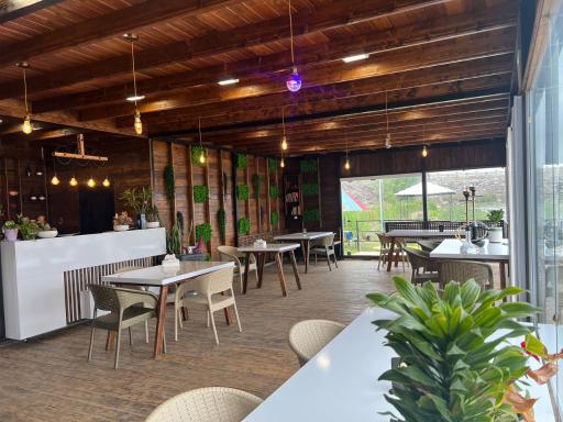 عکس شرکت رهنمون گیلان