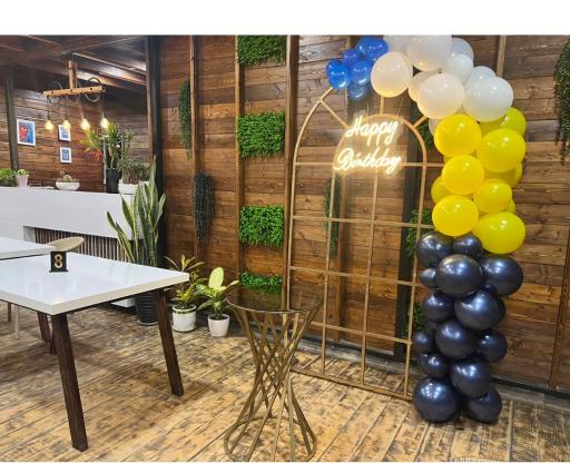 شرکت رهنمون گیلان