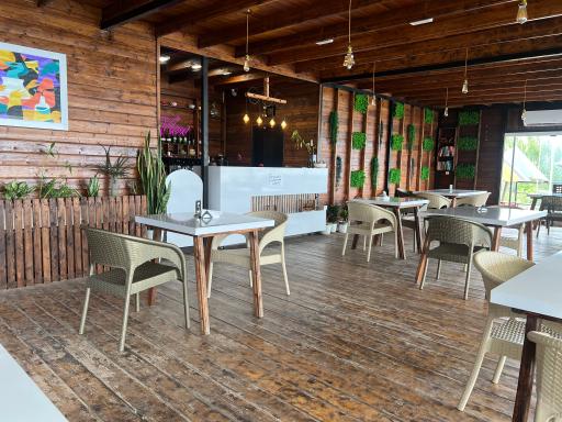 عکس شرکت رهنمون گیلان