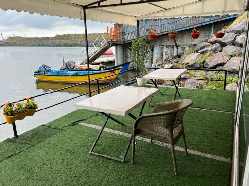 عکس شرکت رهنمون گیلان