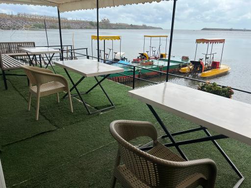 عکس شرکت رهنمون گیلان