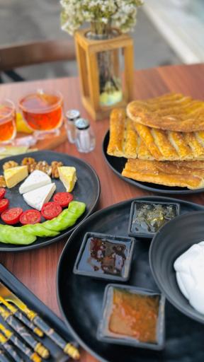 کافه دوپامین