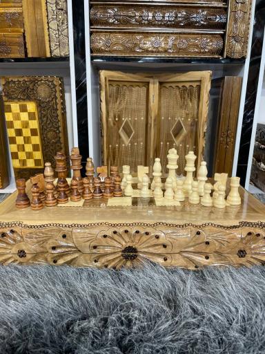 عکس فکر خوب