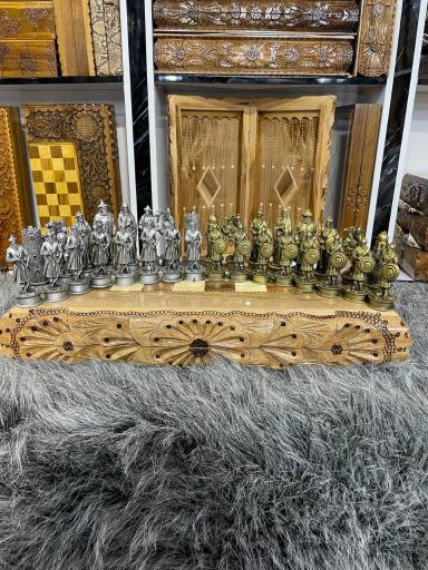 عکس فکر خوب