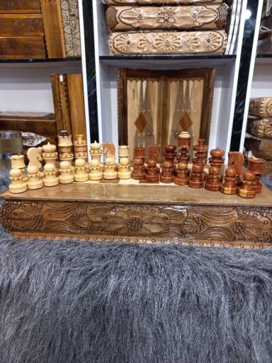 عکس فکر خوب