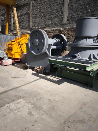 عکس کارگاه هیدروکن برتر ایرانیان 