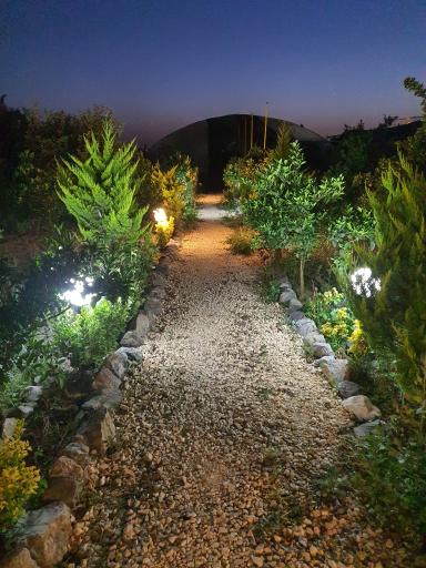 عکس گلکده ساج گل