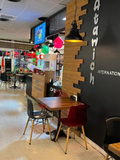 عکس قزوین عطاویچ