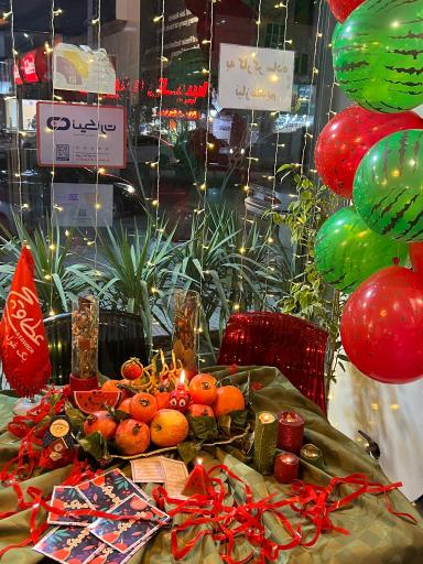 عکس قزوین عطاویچ