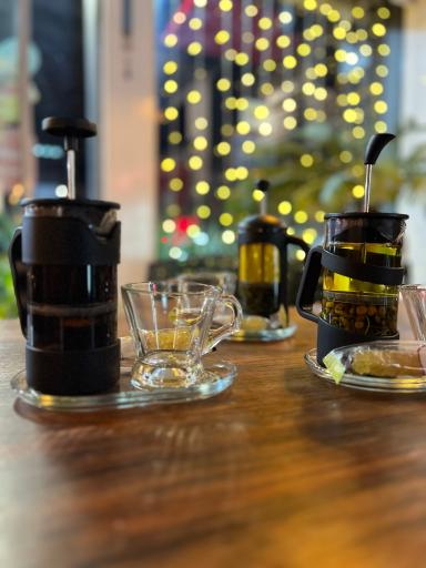 عکس قزوین عطاویچ