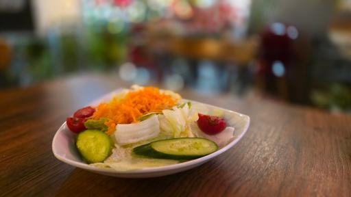 عکس قزوین عطاویچ