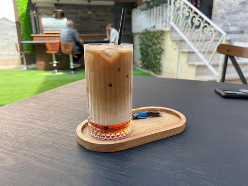 عکس عطاویچ (قزوین)
