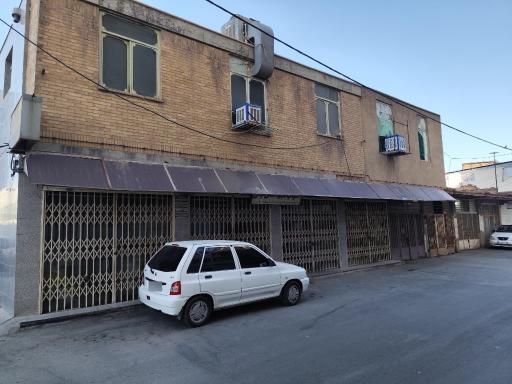 عکس آسیاب قهوه سایی جامی