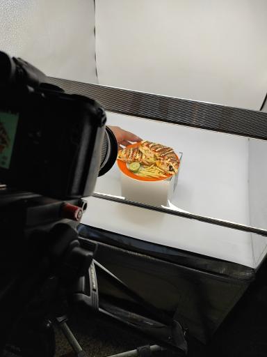 عکس کانون تبلیغات جوان