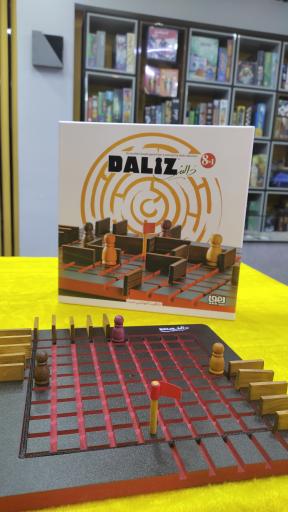 عکس فکر خوب