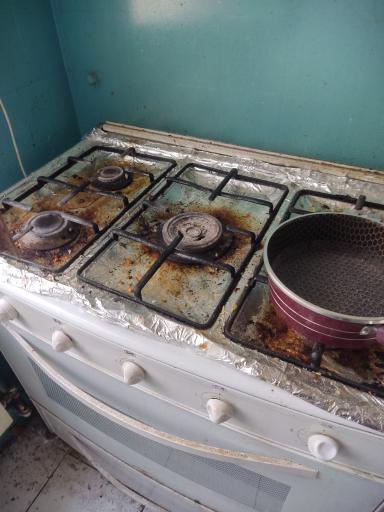 عکس خوابگاه دانشجویی پسران المهدی(ع)