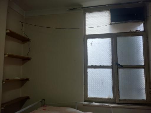 عکس خوابگاه دانشجویی پسران المهدی(ع)