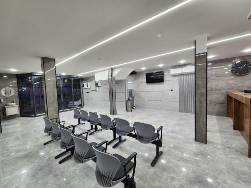 عکس سونوگرافی و رادیولوژی نور (دکتر علی خطیبی)