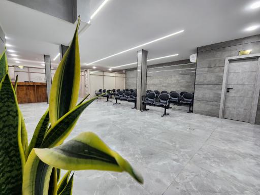 عکس سونوگرافی و رادیولوژی نور (دکتر علی خطیبی)