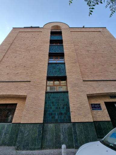 عکس دبستان دخترانه مولود اسلامیه