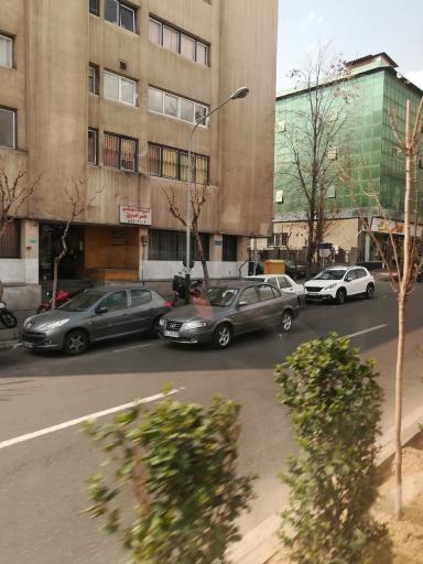 عکس آموزشگاه موسیقی هنر