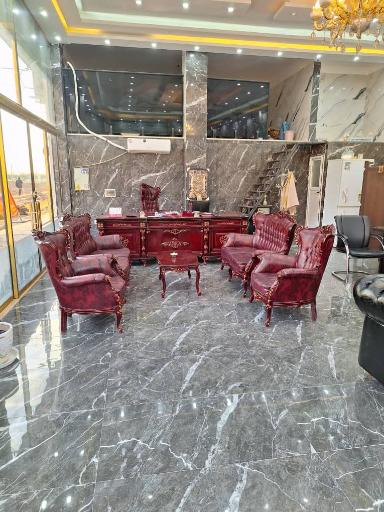 عکس املاک ایفل