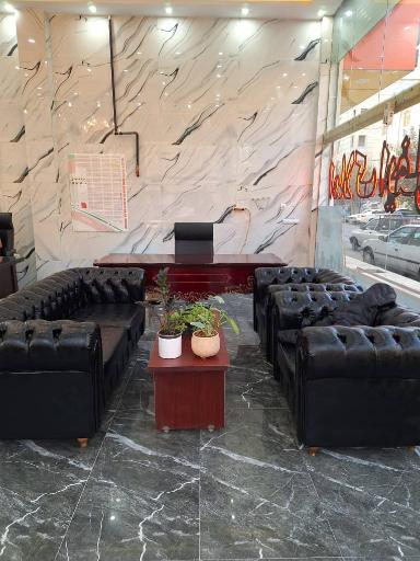 عکس املاک ایفل