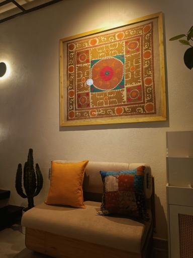 عکس کافه متال